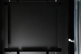 EAN 4016032377962 - Digitus DN-19 26U-6/10-B-1 armario rack Rack o bastidor independiente Negro imagen 6