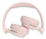 EAN 4895229177512 - Philips TAH4000PK/00 auricular y casco Auriculares Inalámbrico Diadema Llamadas/Música Bluetooth Rosa imagen 5