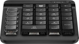 EAN 0197192769133 - HP 435 Programmable Wireless Keypad teclado Hogar Bluetooth No Negro imagen 6