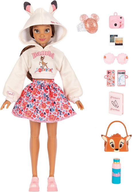 EAN 192995241275 - Disney ily 4EVER i ♡ Bambi imagen 5
