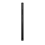 EAN 0199276617866 - Lenovo ThinkTab X11 Gen 1 Snapdragon 128 GB 27,8 cm (10.9") 8 GB Wi-Fi 6E (802.11ax) Android 16 Negro imagen 6
