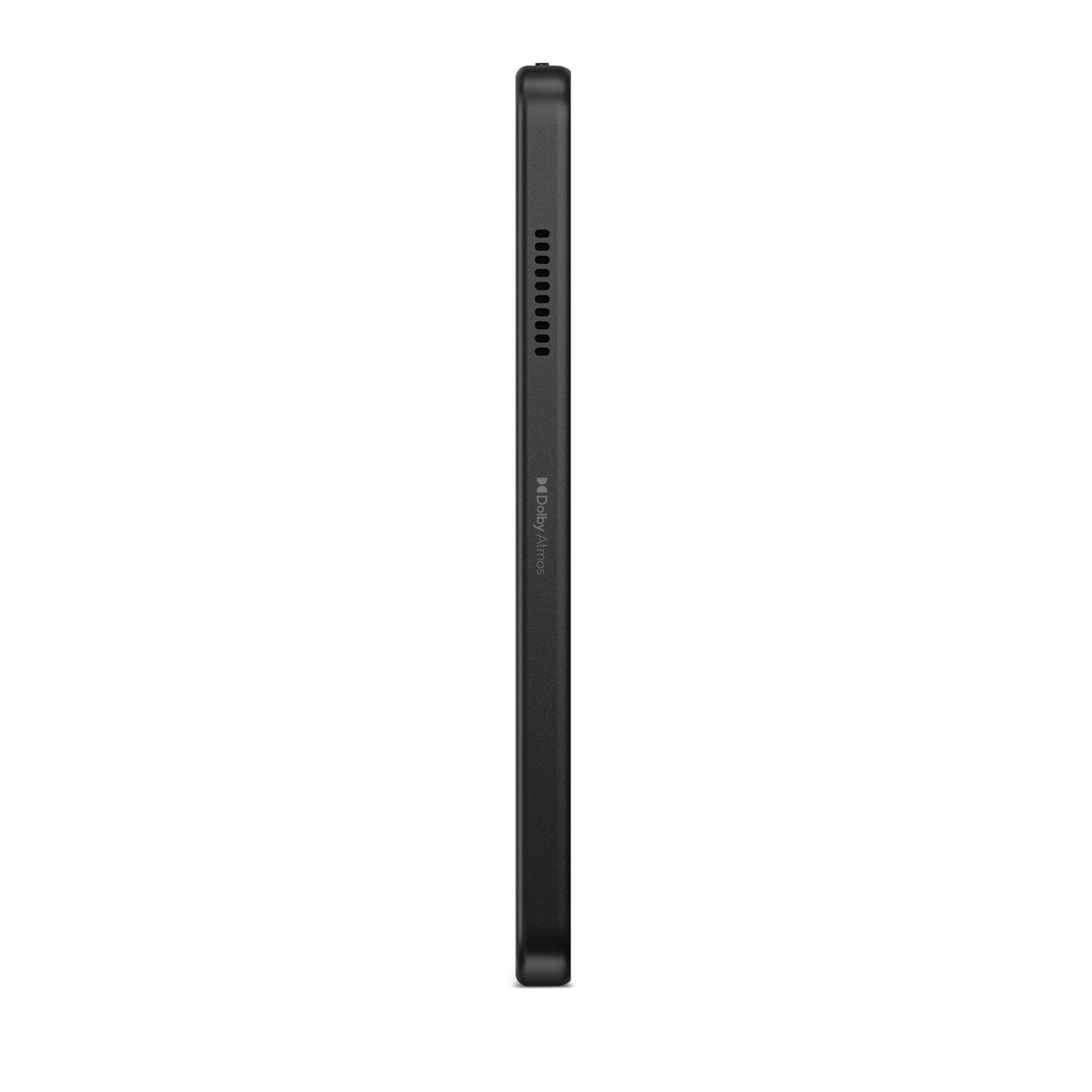 Thinktab X11 Gen1 Qualcomm Sn Syst