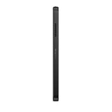 Thinktab X11 Gen1 Qualcomm Sn Syst
