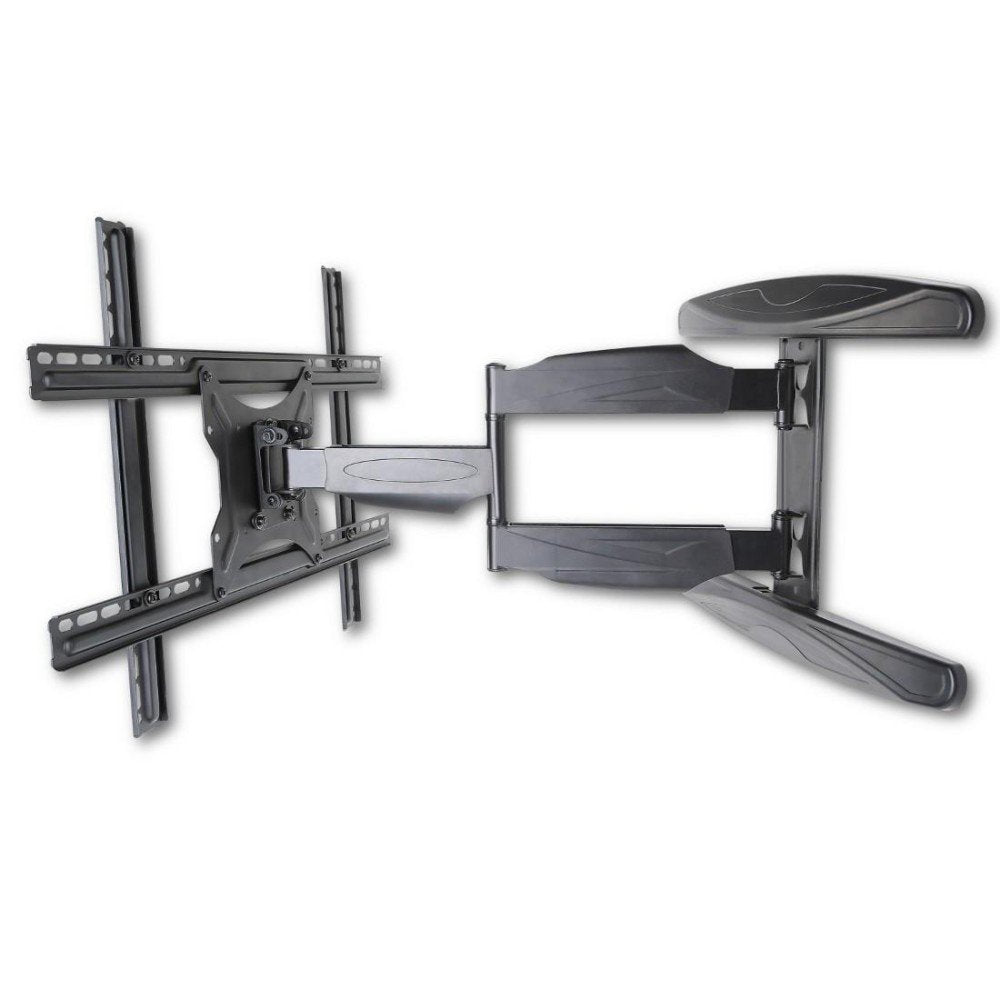 Techly Ica-Plb 171l Soporte Para Tv 165,1 Cm (65") Negro