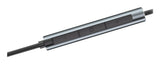 EAN 8435364317037 - iggual IGG317037 auricular y casco Alámbrico Dentro de oído Llamadas/Música Negro imagen 3