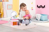 EAN 4001167832707 - BABY born Bath Hand Wash Basin Lavabo para muñecas imagen 17