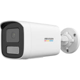 Hikvision Ds-2cd1t47g3-Liuf/Sl(2.8mm) Cámara Ip Colorvu