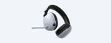 Auriculares  Sony Inzone H9  Inalámbrico Diadema Juego Usb Tipo C Bluetooth Blanco