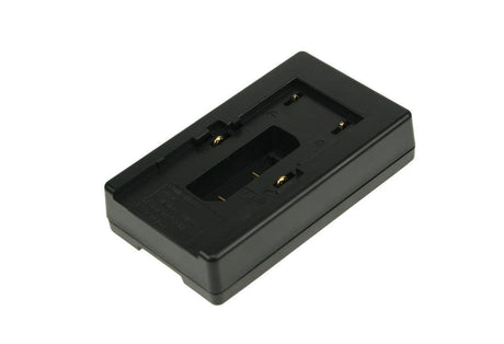 EAN 5054533351936 - Duracell PLA5518A cargador de batería imagen 1