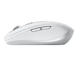 EAN 5099206092969 - Logitech 910-005991 ratón Oficina mano derecha Bluetooth Laser 4000 DPI imagen 5