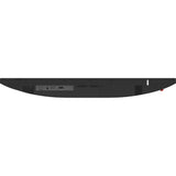 EAN 4711377277037 - MSI MAG 244F pantalla para PC 59,9 cm (23.6") 1920 x 1080 Pixeles Full HD LCD Negro imagen 15