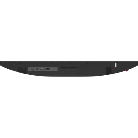 EAN 4711377277037 - MSI MAG 244F pantalla para PC 59,9 cm (23.6") 1920 x 1080 Pixeles Full HD LCD Negro imagen 15