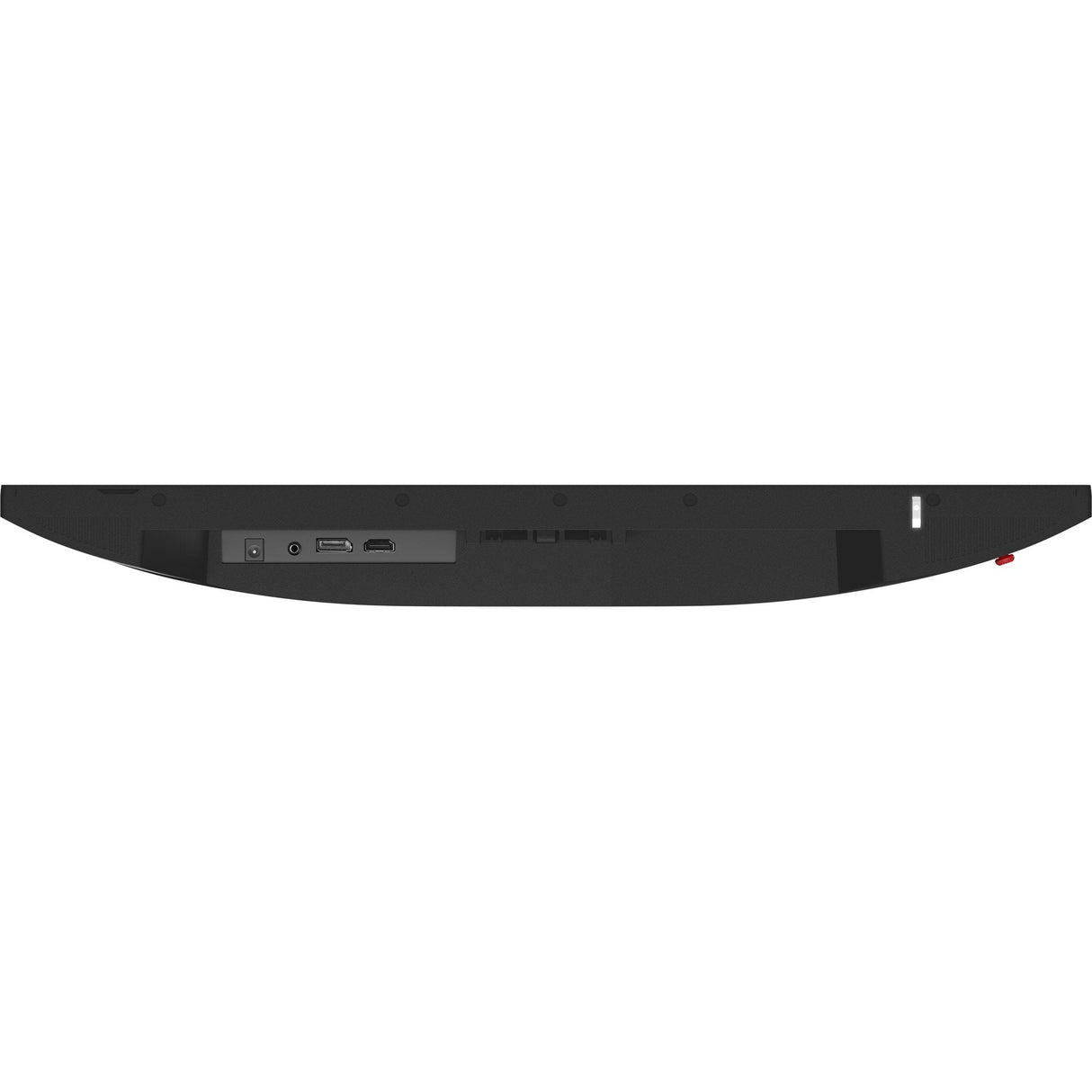 Msi Mag 244f (60.5 Cm (23.8 Zoll), Negro, Fullhd, Rapid-Ips, Hdmi, Dp, Free-Sync-Premium, Adaptive-Sync, 200hz Panel) 9s6-3bc41h-001