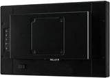 EAN 4948570118342 - iiyama ProLite TF1634MC-B8X pantalla para PC 39,6 cm (15.6") 1920 x 1080 Pixeles Full HD LED Pantalla tác imagen 7