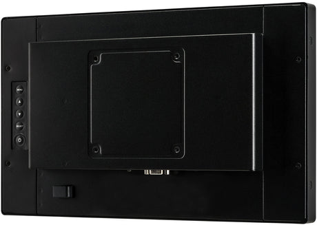 EAN 4948570118342 - iiyama ProLite TF1634MC-B8X pantalla para PC 39,6 cm (15.6") 1920 x 1080 Pixeles Full HD LED Pantalla tác imagen 7