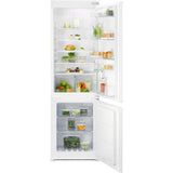 EAN 7333394012612 - Electrolux LNT6NE18S Integrado 257 L Blanco imagen 1