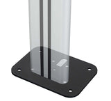EAN 5019318306914 - B-Tech BT8381-FFB Base imagen 2