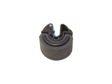 EAN 5704327663225 - CoreParts MSP0492 rodillo de transferencia imagen 1