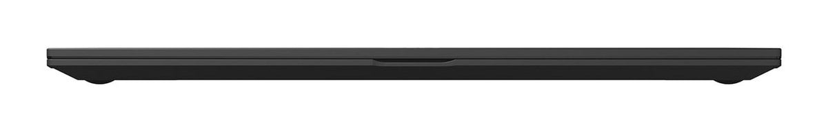 EAN 8806096456118 - LG Gram 16Z90T Intel Core Ultra 7 255H Portátil 40,6 cm (16") WQXGA 16 GB LPDDR5x-SDRAM 1 TB SSD Wi-Fi 7  imagen 8
