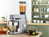 Kenwood Kah359gl Accesorio Batidora Para Mezclar Alimentos