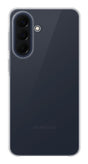 EAN 8806099037727 - Samsung EF-QA576CTEGWW funda para teléfono móvil 17 cm (6.7") Transparente imagen 1