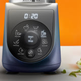 Bl19h4 Blend Up Mini-Mixer