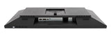 EAN 4710739597691 - AG Neovo DW2401 pantalla para PC 60,5 cm (23.8") 2560 x 1440 Pixeles Wide Quad HD LED Negro imagen 3
