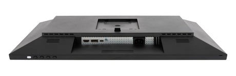 EAN 4710739597691 - AG Neovo DW2401 pantalla para PC 60,5 cm (23.8") 2560 x 1440 Pixeles Wide Quad HD LED Negro imagen 3