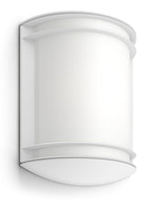 Aplique Led 6w 600lm 4.000k Blanco Antelope Philips