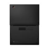 Portátil Lenovo Thinkpad X1 Carbon I5-1335u 14" 16gb 512gb Ssd Windows 11 Pro Negro
