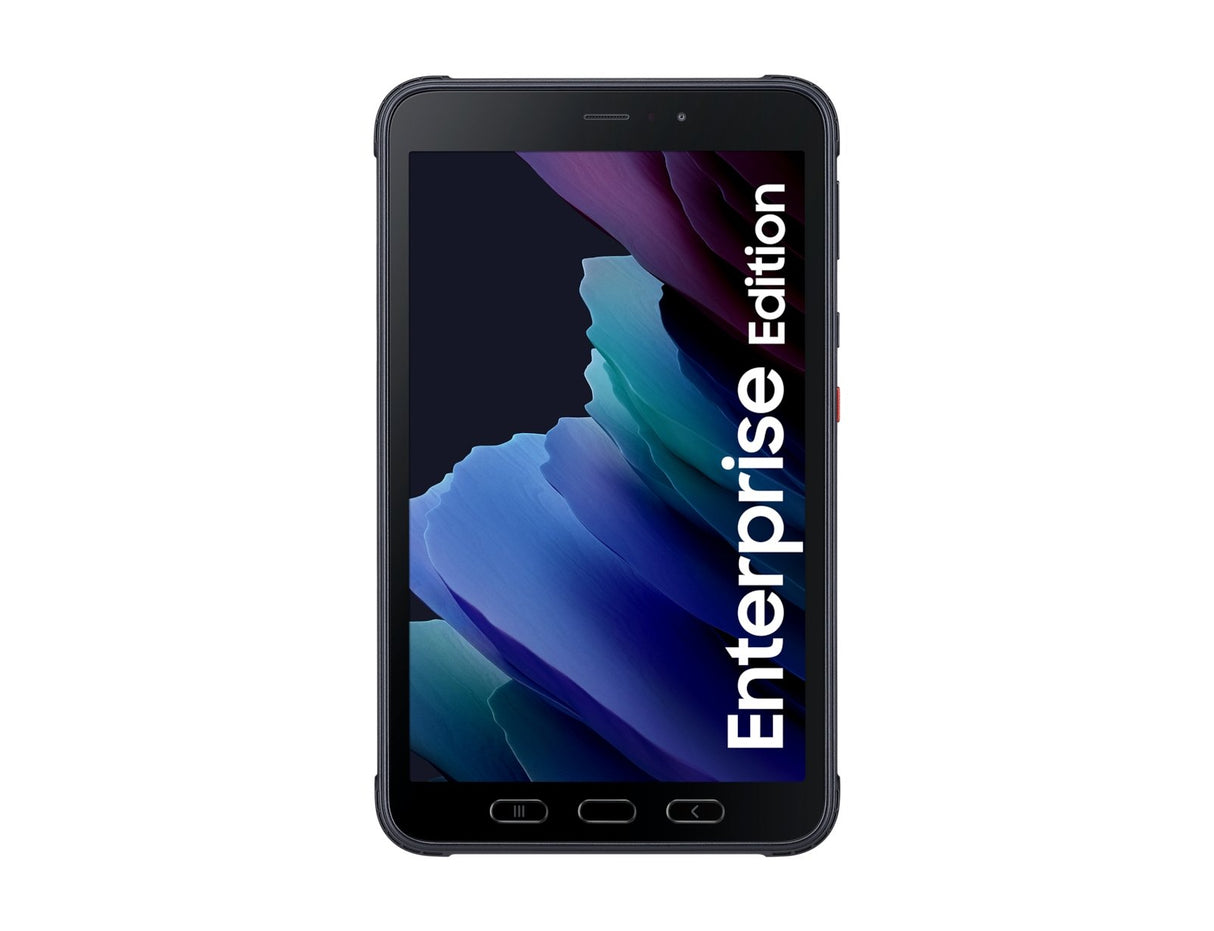 EAN 8806090745171 - Samsung Galaxy Tab Active3 SM-T575N 4G Samsung Exynos LTE-TDD & LTE-FDD 64 GB 20,3 cm (8") 4 GB Wi-Fi 6 ( imagen 1