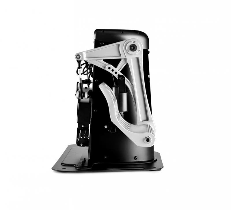 Thrustmaster Pedales Tpr Pendular Rudder - Pc (2960809)
