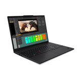Tp P16s G4 Rai9hxp-370