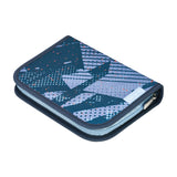 EAN 4008110396347 - Herlitz FiloActive XL Plus TechMech juego de mochila escolar Niño Poliéster Azul, Naranja imagen 10