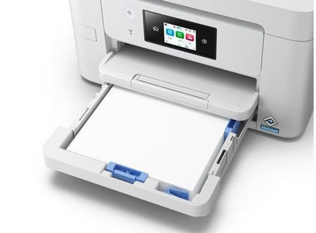 EAN 8715946716701 - Epson WorkForce Pro WF-M4619DWF Inyección de tinta A4 4800 x 2400 DPI 36 ppm Wifi imagen 25