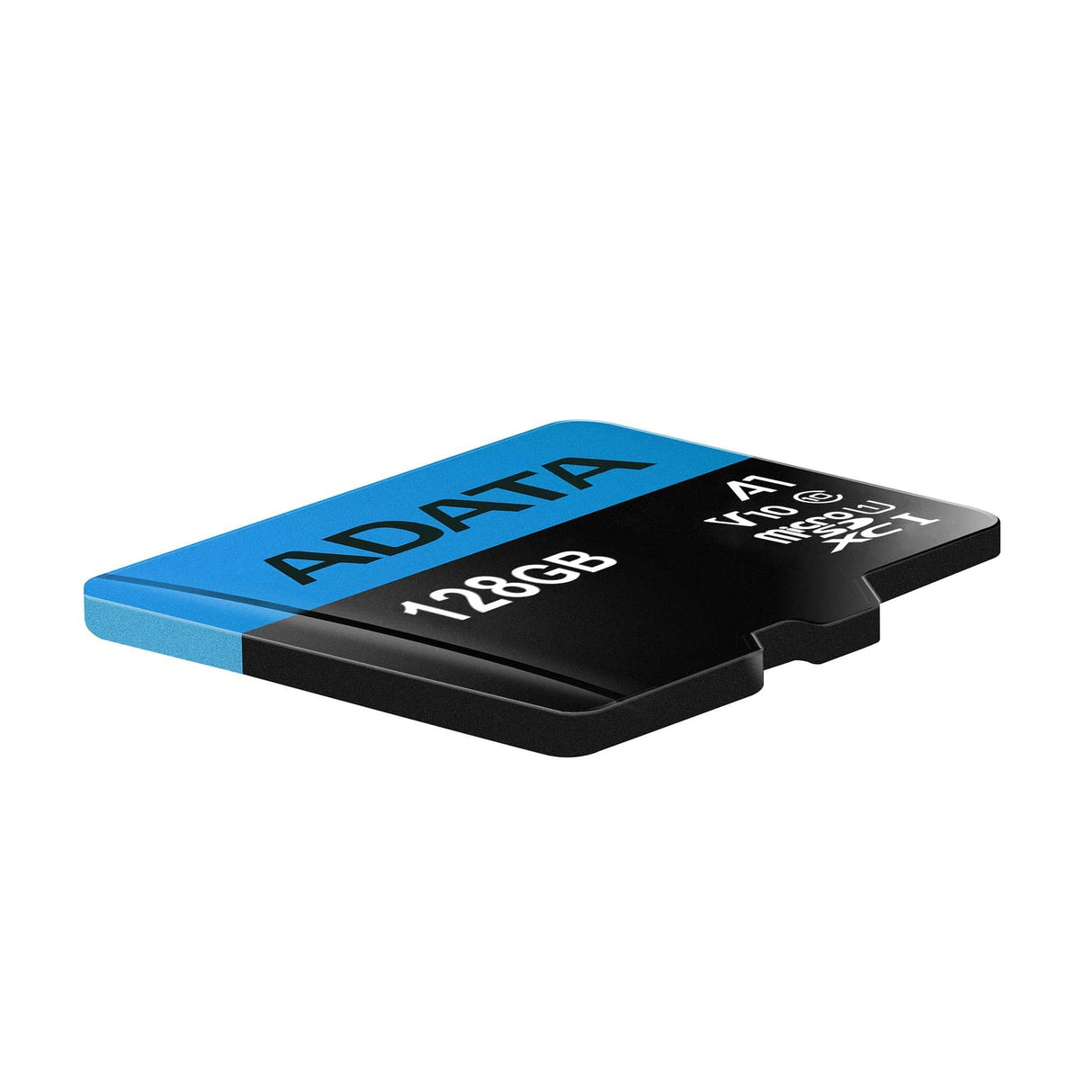 Adata Premier Microsdxc 128 Gb Clase 10 Uhs-I