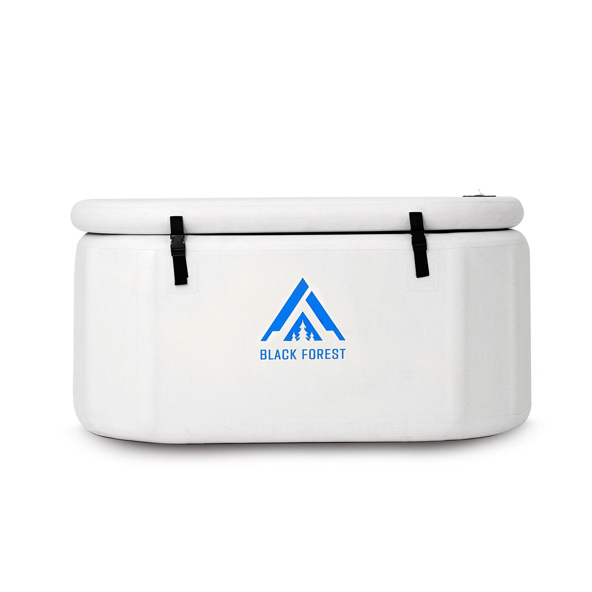Extralink Ice Bath Wanna Do Morsowania 150x80x65cm Ib-03