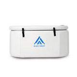 Extralink Ice Bath Wanna Do Morsowania 150x80x65cm Ib-03