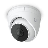 EAN 0810177164784 - Ubiquiti UNVR-Instant-Kit kit de videovigilancia Alámbrico imagen 16