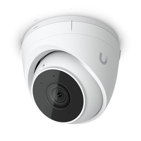 EAN 0810177164784 - Ubiquiti UNVR-Instant-Kit kit de videovigilancia Alámbrico imagen 16