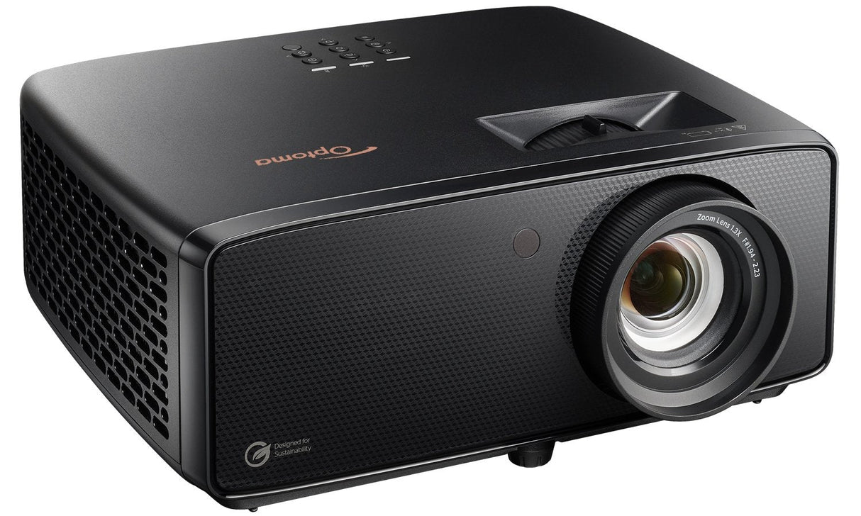 Pk52 Dlp Uhd 3500