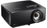 Pk52 Dlp Uhd 3500