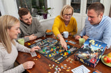 EAN 4250231729942 - Pegasus Spiele 51232G juego de tablero Juego de mesa Estrategia imagen 5