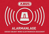 EAN 4043158023558 - ABUS AU1422 no categorizado imagen 1