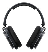 Nothing Headphone (1) (Negro, Sound By Kef, Adaptive Geräuschunterdrückung (Anc), Hi-Res-Audio) A11300003