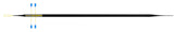 Efb Trunkcable U-Dq(Zn)Bh Os2 4e (1x4) Sc-Sc 70m Dca Lszh G657a1