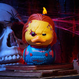 EAN 5056280455509 - TUBBZ 5056280455509 collectible figure imagen 4