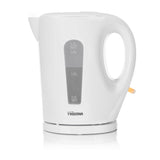 Hervidor De Agua Tristar Wk-3380 2200w Capacidad 1.7l