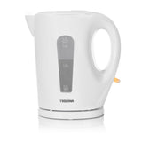 EAN 8713016049933 - Tristar WK-3380 tetera eléctrica 1,7 L 2200 W Blanco imagen 9
