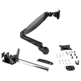 Startech Brazo De Montaje Para Pantalla Plana